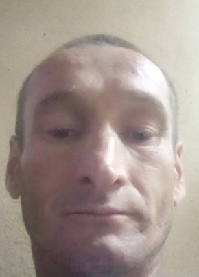 Aidar, 38, Russia, Ufa