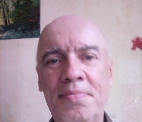 Александр, 60 лет, Луганськ