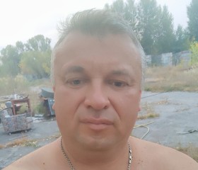 Эдуард, 47 лет, Кременчук