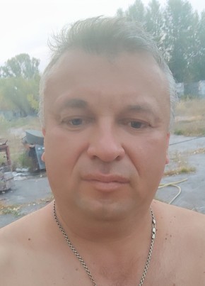 Эдуард, 46, Україна, Кременчук