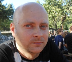 Сергей, 42 года, Черкаси