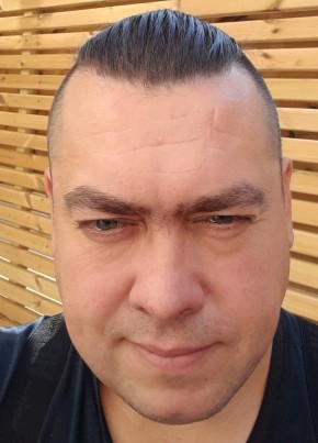 Алексей, 43, Latvijas Republika, Rēzekne
