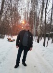 Саша, 43 года, Подольск