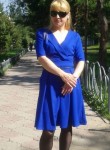 Оксана, 42 года, Алматы