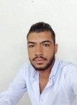 حسين, 25 лет, الكسوة
