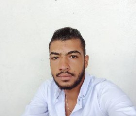 حسين, 25 лет, الكسوة