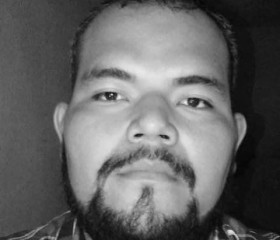 Roberto, 22 года, Gustavo A. Madero (Estado de Tamaulipas)