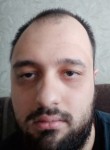 Bilal, 26, Tuymazy