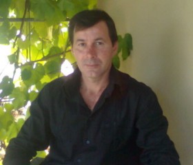 Андрей, 57 лет, Харків