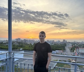 Владимир, 33 года, Барнаул