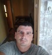 Женя