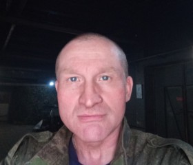 Вадим, 49 лет, Озёрск (Челябинская обл.)