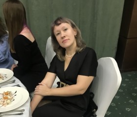 Ирина, 45 лет, Москва