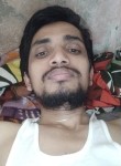 Niraj Kumar, 28 лет, Surat