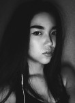 Лера - Южно-Сахалинск
