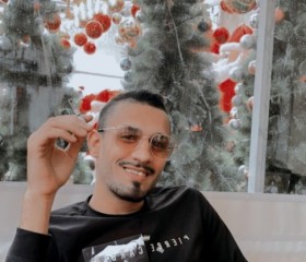 Hayssam, 29 лет, רמת גן