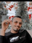 Hayssam, 28  , Ramat Gan
