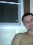 Игорь, 44 года, Тольятти