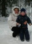 ирина, 46 лет, Пермь