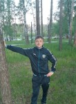 Василий, 38 лет, Елабуга