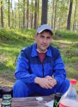 Жасур Кузиев, 37 лет, Санкт-Петербург