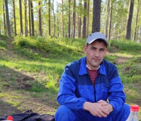 Жасур Кузиев, 37 лет, Санкт-Петербург