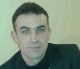 игорь, 54 года, Рэчыца
