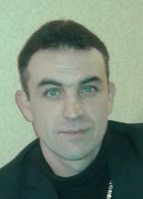 игорь, 54, Рэспубліка Беларусь, Рэчыца