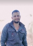 روماني وجيه, 28, Cairo