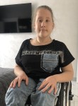 Мария, 20 лет, Київ
