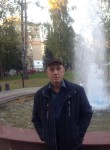 Антон, 53 года, Москва