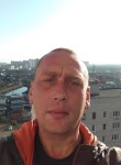 Ден, 41 год, Пашковский