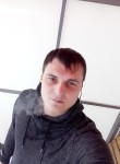 Александр, 34 года, Нижнекамск