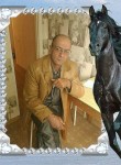 Artur, 57  , Khanty-Mansiysk