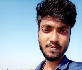 Raj, 26, Shahzadpur