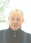 Дмитрий, 40 лет, Сокол