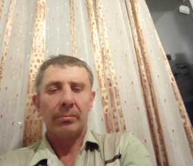 Сергей, 50 лет, Агинское (Забайкальск)