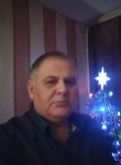 евгений, 49 лет, Барнаул
