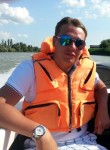 Валерий, 34 года, Казань