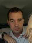 Михаил, 30 лет, Брянск