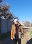 Ildar, 54, Yevpatoriya