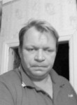 Евгений, 51 год, Анапа