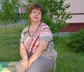 Алла, 49 лет, Старый Оскол