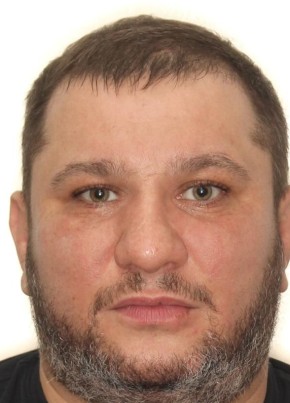 Александр, 41, Россия, Троицк (Московская обл.)