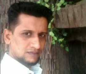 Ayaan4u, 23 года, Mumbai