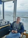 Tolyan, 36, Bor