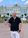 Stanislav, 42 года, Ставрополь