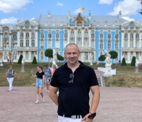 Stanislav, 42 года, Ставрополь