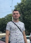 Dmytry, 24, Poltava
