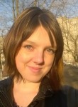 Яна, 32 года, Владивосток